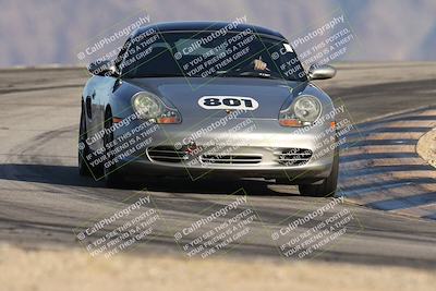 media/Dec-13-2025-PCA San Diego (Sat) [[71f2fcee4c]]/4-Yellow Group/Session 4 (Turn 12)/